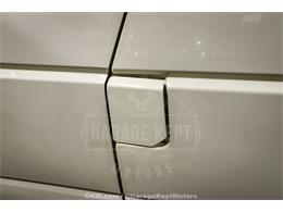 2003 Volkswagen Eurovan (CC-2081492) for sale in Grand Rapids, Michigan