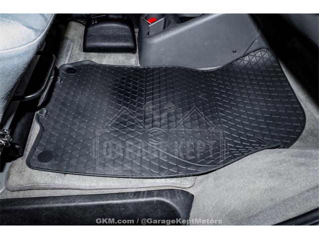 2003 Volkswagen Eurovan (CC-2081492) for sale in Grand Rapids, Michigan