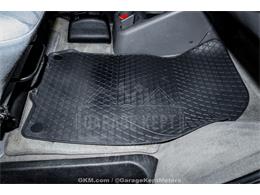 2003 Volkswagen Eurovan (CC-2081492) for sale in Grand Rapids, Michigan