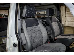 2003 Volkswagen Eurovan (CC-2081492) for sale in Grand Rapids, Michigan