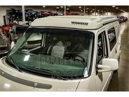2003 Volkswagen Eurovan (CC-2081492) for sale in Grand Rapids, Michigan