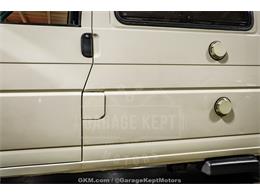 2003 Volkswagen Eurovan (CC-2081492) for sale in Grand Rapids, Michigan
