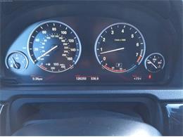 2012 BMW 535i (CC-2081494) for sale in Cadillac, Michigan
