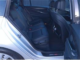 2012 BMW 535i (CC-2081494) for sale in Cadillac, Michigan