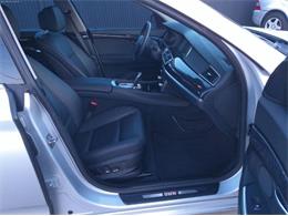 2012 BMW 535i (CC-2081494) for sale in Cadillac, Michigan