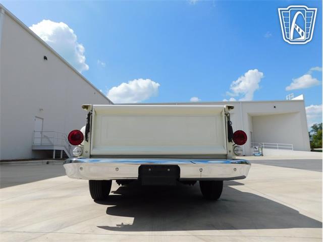 1972 GMC C1500 (CC-2081495) for sale in Concord, North Carolina