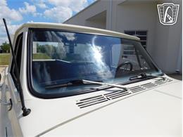1972 GMC C1500 (CC-2081495) for sale in Concord, North Carolina