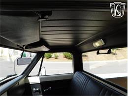 1972 GMC C1500 (CC-2081495) for sale in Concord, North Carolina
