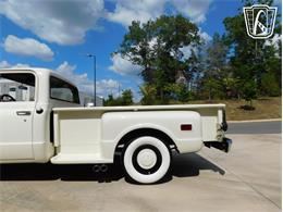 1972 GMC C1500 (CC-2081495) for sale in Concord, North Carolina
