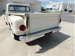 1972 GMC C1500 (CC-2081495) for sale in Concord, North Carolina