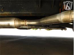 1972 GMC C1500 (CC-2081495) for sale in Concord, North Carolina