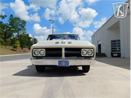 1972 GMC C1500 (CC-2081495) for sale in Concord, North Carolina