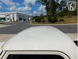 1972 GMC C1500 (CC-2081495) for sale in Concord, North Carolina