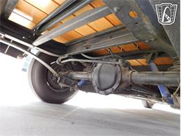 1972 GMC C1500 (CC-2081495) for sale in Concord, North Carolina