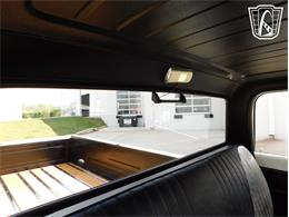 1972 GMC C1500 (CC-2081495) for sale in Concord, North Carolina