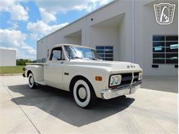 1972 GMC C1500 (CC-2081495) for sale in Concord, North Carolina