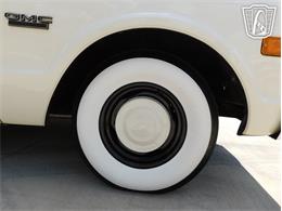 1972 GMC C1500 (CC-2081495) for sale in Concord, North Carolina