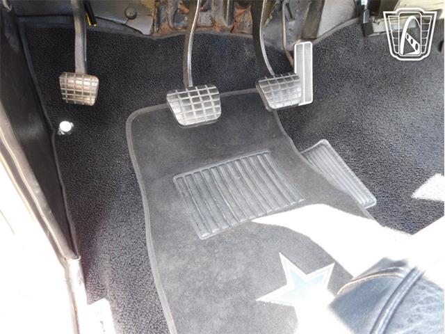 1972 GMC C1500 (CC-2081495) for sale in Concord, North Carolina