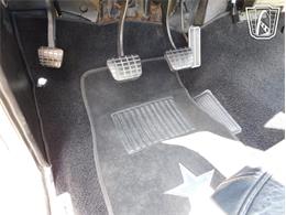 1972 GMC C1500 (CC-2081495) for sale in Concord, North Carolina