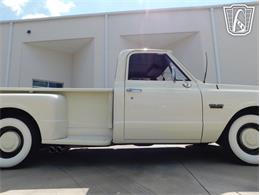 1972 GMC C1500 (CC-2081495) for sale in Concord, North Carolina