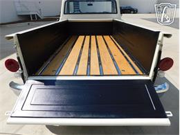1972 GMC C1500 (CC-2081495) for sale in Concord, North Carolina