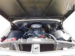 1972 GMC C1500 (CC-2081495) for sale in Concord, North Carolina