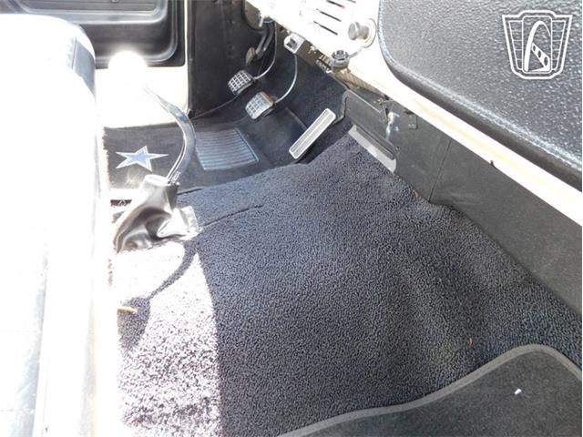 1972 GMC C1500 (CC-2081495) for sale in Concord, North Carolina