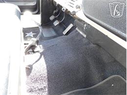 1972 GMC C1500 (CC-2081495) for sale in Concord, North Carolina