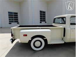1972 GMC C1500 (CC-2081495) for sale in Concord, North Carolina