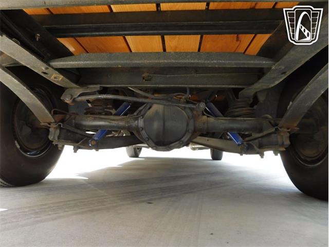 1972 GMC C1500 (CC-2081495) for sale in Concord, North Carolina