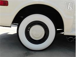 1972 GMC C1500 (CC-2081495) for sale in Concord, North Carolina