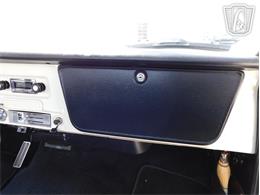1972 GMC C1500 (CC-2081495) for sale in Concord, North Carolina