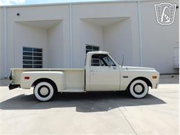 1972 GMC C1500 (CC-2081495) for sale in Concord, North Carolina