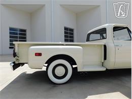 1972 GMC C1500 (CC-2081495) for sale in Concord, North Carolina