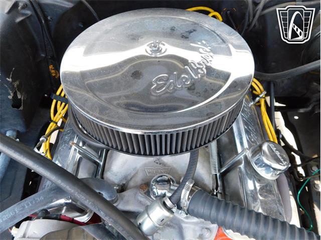 1972 GMC C1500 (CC-2081495) for sale in Concord, North Carolina