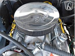 1972 GMC C1500 (CC-2081495) for sale in Concord, North Carolina