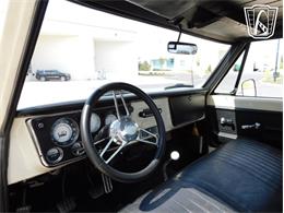 1972 GMC C1500 (CC-2081495) for sale in Concord, North Carolina