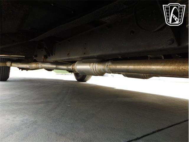 1972 GMC C1500 (CC-2081495) for sale in Concord, North Carolina