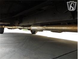 1972 GMC C1500 (CC-2081495) for sale in Concord, North Carolina