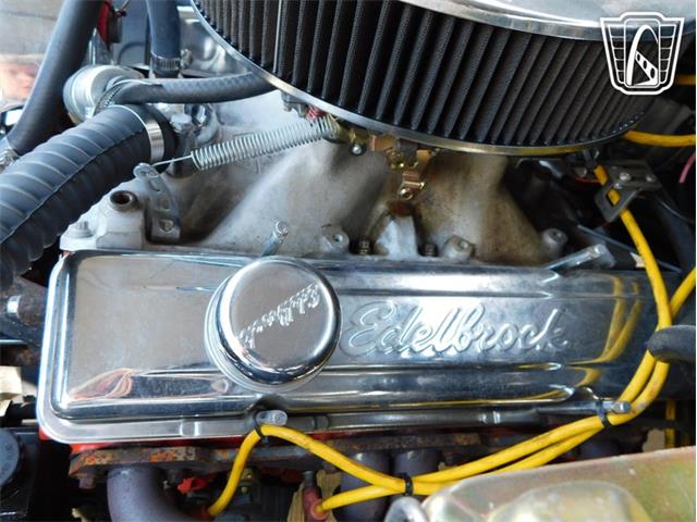 1972 GMC C1500 (CC-2081495) for sale in Concord, North Carolina