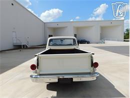 1972 GMC C1500 (CC-2081495) for sale in Concord, North Carolina