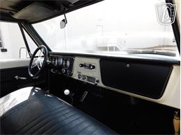 1972 GMC C1500 (CC-2081495) for sale in Concord, North Carolina