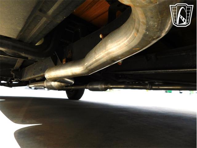 1972 GMC C1500 (CC-2081495) for sale in Concord, North Carolina