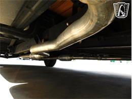 1972 GMC C1500 (CC-2081495) for sale in Concord, North Carolina