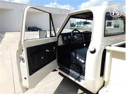 1972 GMC C1500 (CC-2081495) for sale in Concord, North Carolina