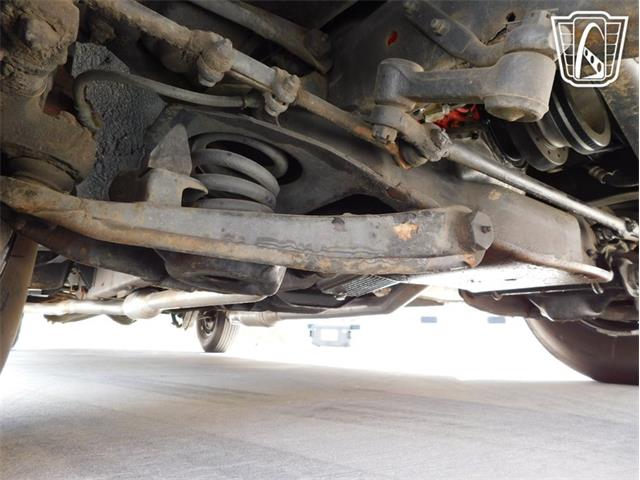 1972 GMC C1500 (CC-2081495) for sale in Concord, North Carolina