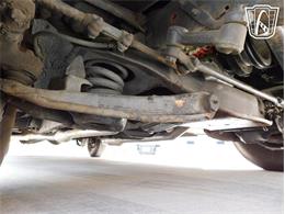 1972 GMC C1500 (CC-2081495) for sale in Concord, North Carolina