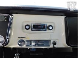 1972 GMC C1500 (CC-2081495) for sale in Concord, North Carolina