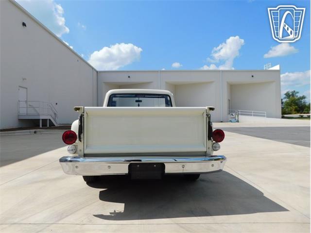 1972 GMC C1500 (CC-2081495) for sale in Concord, North Carolina