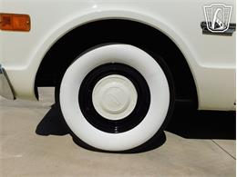 1972 GMC C1500 (CC-2081495) for sale in Concord, North Carolina